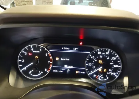 2023 Nissan Rogue S Intelligent Awd из США, поврежденный, VIN 5N1BT3AB4PC779473